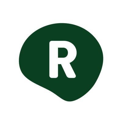 Recicleiros's Logo