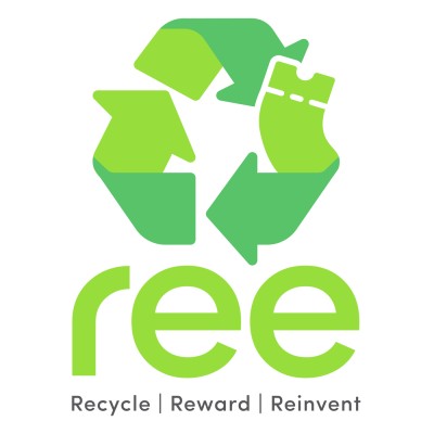 Reecycle App's Logo