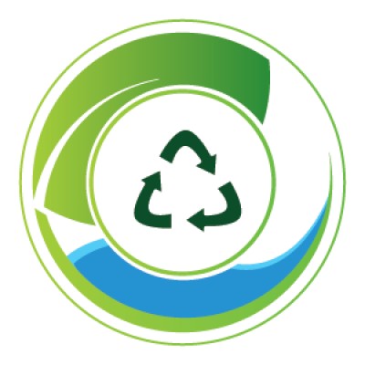 Nanjgel Green's Logo