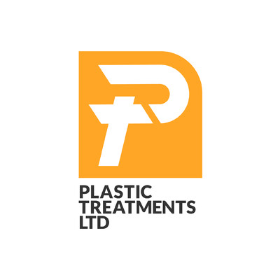 Plastic Treatments Ltd's Logo