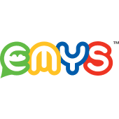 EMYS's Logo