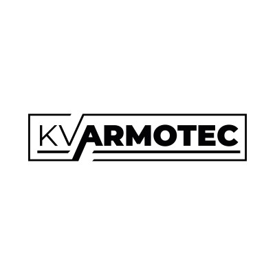 KV Armotec Enterprises Private Limited - Powder Coating Division's Logo