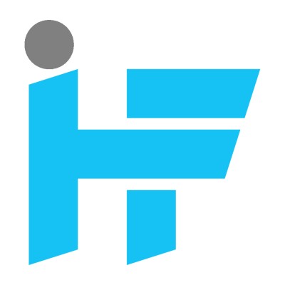 Het Fab Industries's Logo