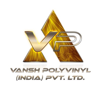 VANSH POLYVINYL (INDIA) PRIVATE LIMITED's Logo