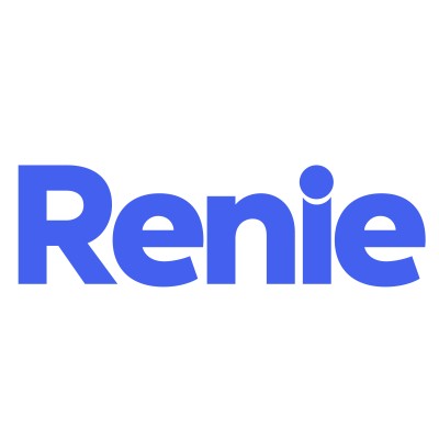 Renie's Logo