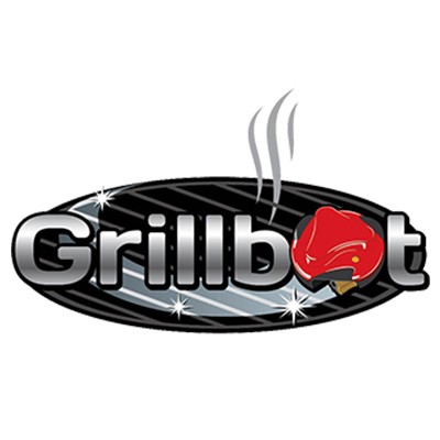 Grillbots LLC's Logo