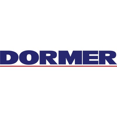 Dormer's Logo