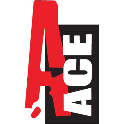 ACE Plastic Industry LLC's Logo