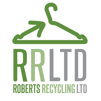 Roberts Recycling Ltd's Logo