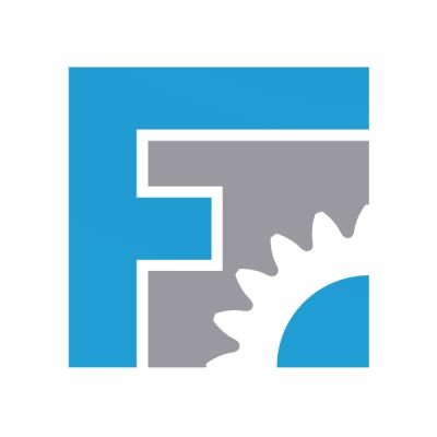 Top 15 Engineering Companies in Romania (2026) | ensun