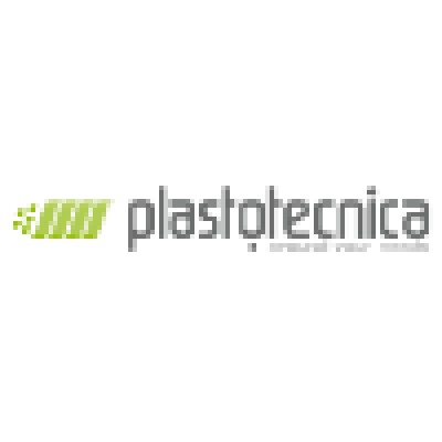 Plastotecnica SpA's Logo