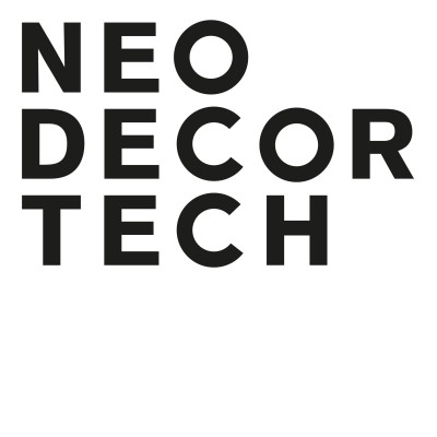 Neodecortech S.p.A.'s Logo