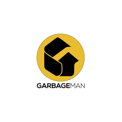 GARBAGEMAN LIMITED's Logo