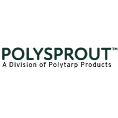 Polysprout's Logo