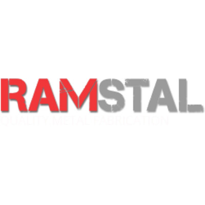 RAMSTAL Sp. z.o.o's Logo