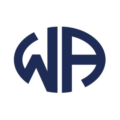 Wakefield Acoustics Ltd (UK)'s Logo