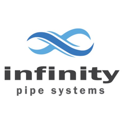 Infinity Pipe Systems's Logo