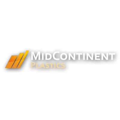 MID CONTINENT PLASTICS INC's Logo