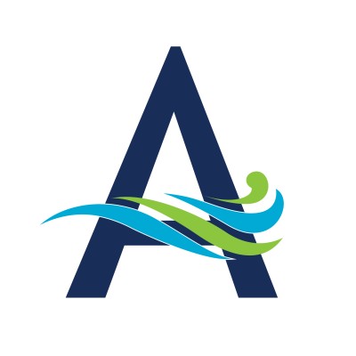 Alumasc Water Management Solutions's Logo