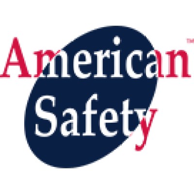 American Safety Power Tools Ltd.'s Logo