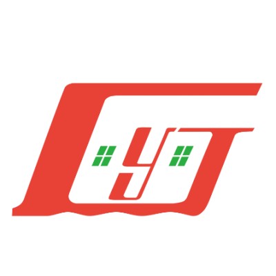 Guangdong Gaoyi Building Materials Science And Technology Co.Ltd's Logo