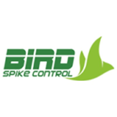 Anti Bird Control's Logo