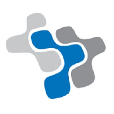 Robotics & AI Services's Logo