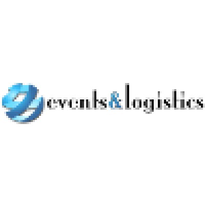 Events & Logistics's Logo