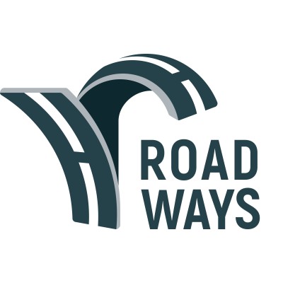 Roadways's Logo