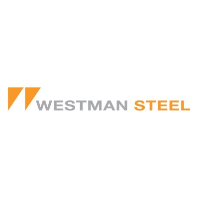 Westman Steel - Commercial Building Products's Logo