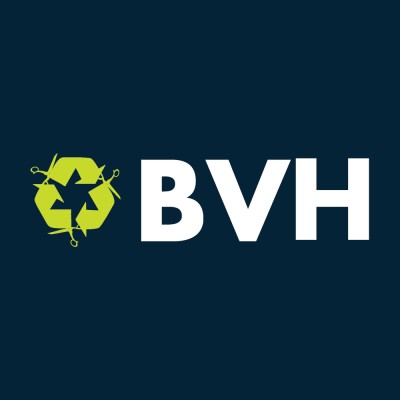 BVH Services's Logo