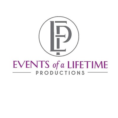 Events Of A Lifetime Productions's Logo