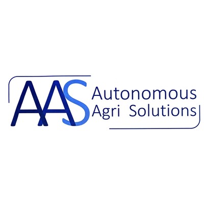 Autonomous Agri Solutions's Logo