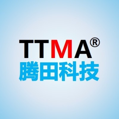 TTMA GUANGZHOU CO. LTD's Logo