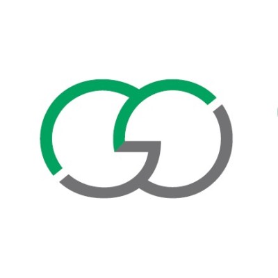 Greener Options's Logo