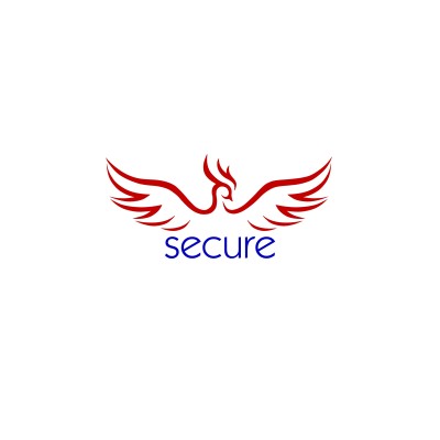 Secure Automatic Doors Trading LLC's Logo