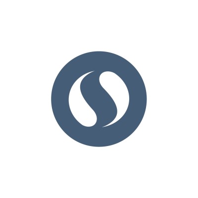 Solveteq's Logo