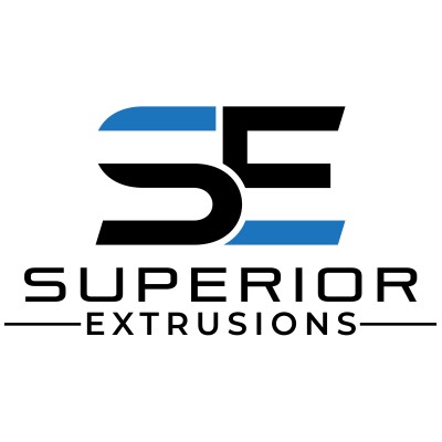 Superior Extrusions Ltd.'s Logo