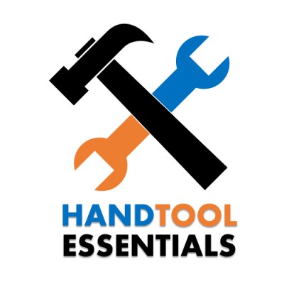 Hand Tool Essentials's Logo