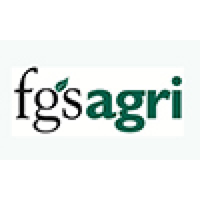 FGS Agri's Logo