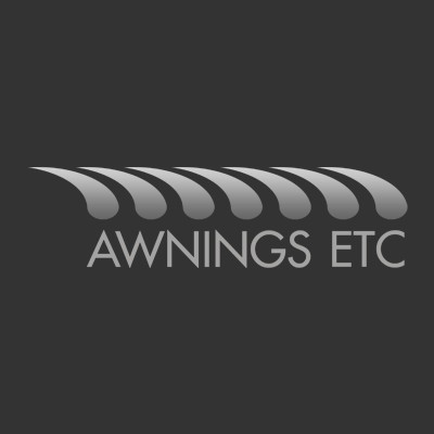 Awnings Etc.'s Logo