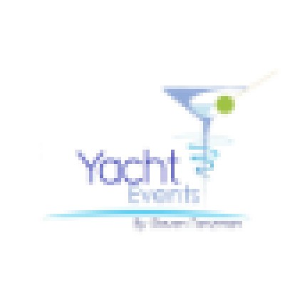 Yacht Events LLC.'s Logo