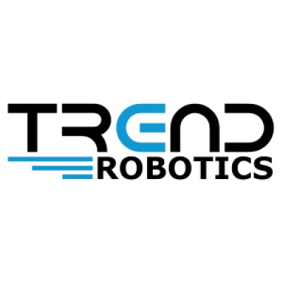 Trend Robotics's Logo