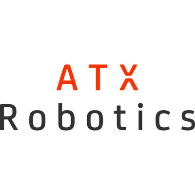 Top 100 Robotics Companies in Spain (2026) | ensun