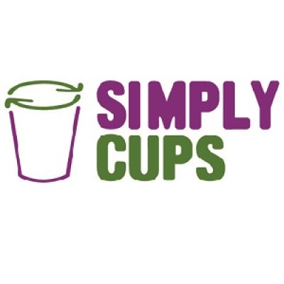 Simply Cups's Logo