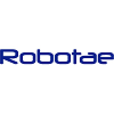 Robotae Ltd's Logo