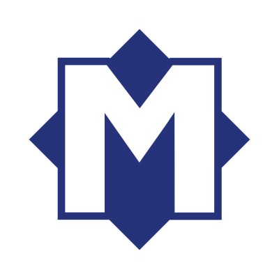 Micro-Mark's Logo