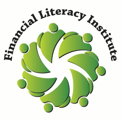 Financial Literacy Institute's Logo