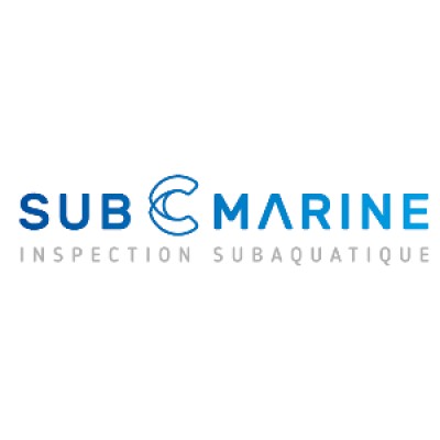 SUB-C MARINE's Logo