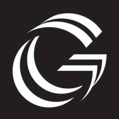 G&G Door Products's Logo